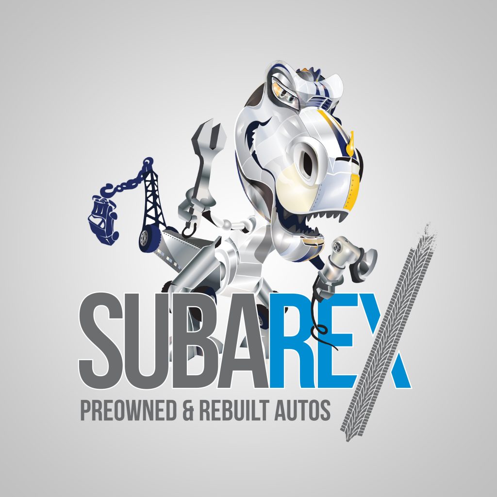 Subarex Preowned & Rebuilt AutosCustomer Service & Quality of product was over the top! Would buy again from Subarex!